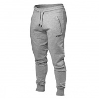 uploads/erp/collection/images/Men Clothing/FeiYu/XU0427765/img_b/img_b_XU0427765_5_KzUG1KcfgGS1m5wuz7T_keaQODEn6vt6